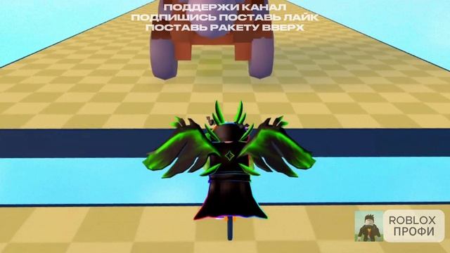😱УТОПИЛ АЙФОН И СЖЁГ 57 ТЫС ИЗ-ЗА РОБЛОКСА! КРИНЖ - ОТЗЫВЫ О РОБЛОКС В ГУГЛ ПЛЕЙ МАРКЕТЕ! В ROBLOX! смотреть онлайн