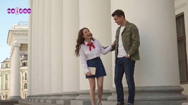Зульфира Мирзаянова - Хәтерлисеңме?