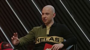 Итоги сборов. Весенний «Спартак». Мартинс на связи — Спартак Шоу #42