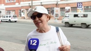 ТОПОЛИНЫЙ ПУХ