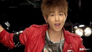 2160p_SHINee_Ring_Ding_Dong_MV_4K_2160p
