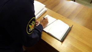 ДЕНЬ ВОСПИТАТЕЛЬНЫХ СЛУЖБ УГОЛОВНО-ИСПОЛНИТЕЛЬНОЙ СИСТЕМЫ