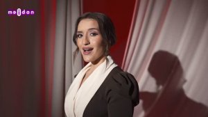 Зульфира Мирзаянова - Хәтерлисеңме?