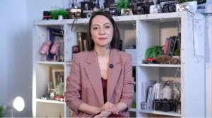 Евгения Велева.ИФ