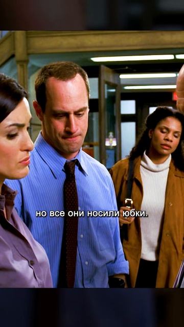 Краткий пересказ фильма смотреть онлайн