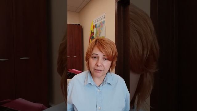 🔴 Când justiţia şchiopătează, iar CNA strânge din umeri, cetăţenii cad pradă escrocilor. смотреть онлайн
