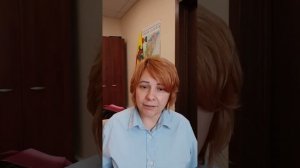 🔴 Când justiţia şchiopătează, iar CNA strânge din umeri, cetăţenii cad pradă escrocilor.