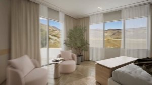PLAYESTATE: интерактивные 3D-туры и цифровые двойники для девелоперов