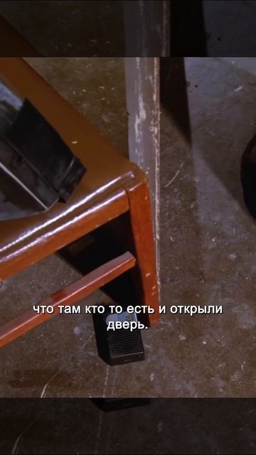 Краткий пересказ фильма смотреть онлайн
