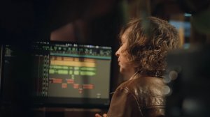 05. Post-Production, Mixing, Release and Commercial Success