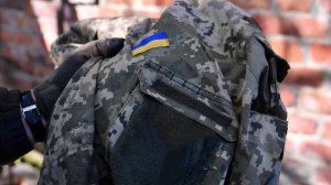 Более 400 боевиков ВСУ пропали без вести под Харьковом