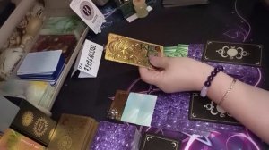 Кто и что делал на Вас❓🕵♀️🎯