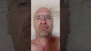 1000004728.mp4