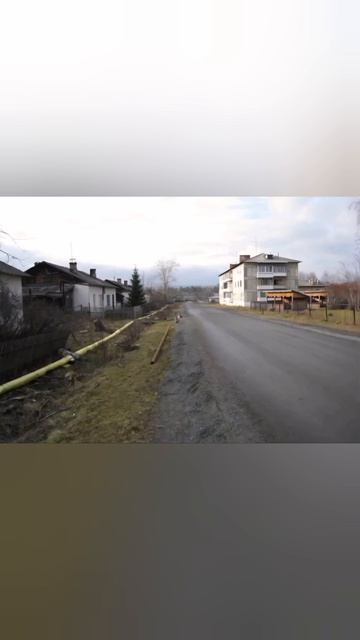 ИНО история