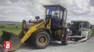 БОЛЬШОЙ ВЫПУСК. Главные происшествия Челябинска с 5 июня по 11 июня 2026 года