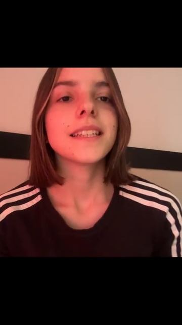 ASMR/АСМР — быстрый и агрессивный массаж, часть 3