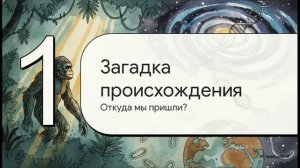 Обществознание 9 класс § 1 Человек