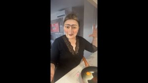 ВЕСЕЛИТЬ ВАС НИКТО НЕ БУДЕТ 🤣 ВОЛОСЫ ДЫБОМ 😒