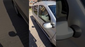 Лада ларгус