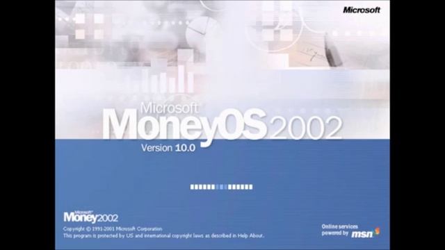 Operating System Mockups 1052 смотреть онлайн