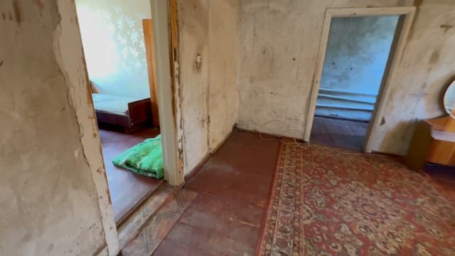 Дом, Краснодон, ул. Рылеева, 6а смотреть онлайн
