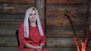 Сейчас я живу как в сказке _ история жизни _ Ася Новикова