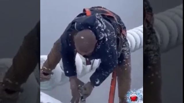 это электрик высотник смотреть онлайн