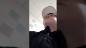 лагерь часть1