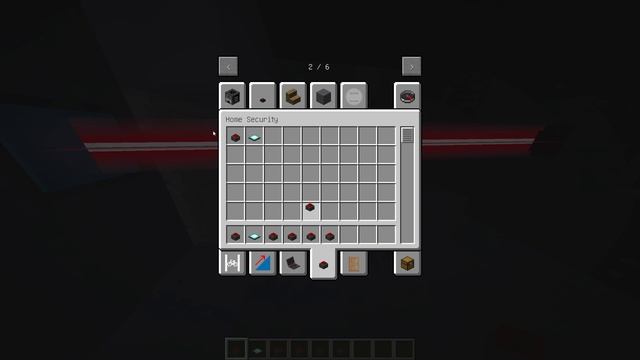 Minecraft новый дом ч2 смотреть онлайн