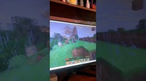 fazbear smp