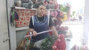 ПЕЧАЛЬНАЯ ИСТОРИЯ😱 СУДЬБА ЛИ ЭТО❓🤔ОБСУДИМ☝️