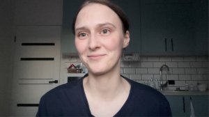 Алена Кубасова.ФТИ