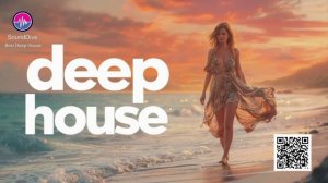 Deep House Mix Touch Feel Vol 13