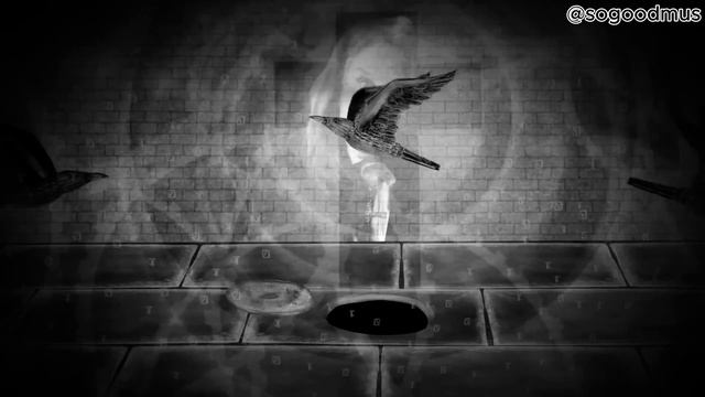 Ozzy Osbourne -  One of Those Days