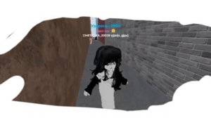 •-••-• а что тут писать?