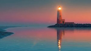 Chillout Work Music - Deep Chillout Mix for Productivity and Study & Deep Work Chillout