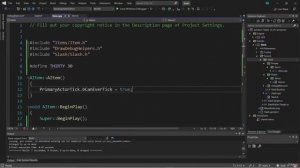 05 08. Custom Header Files