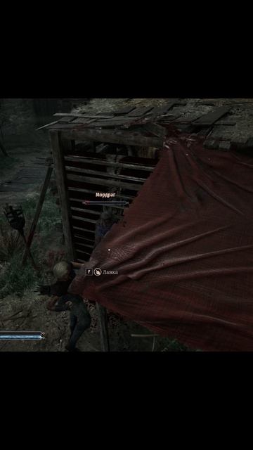 Gothic 1 Remake