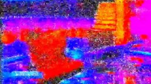 RVA: 2009VESTI2009