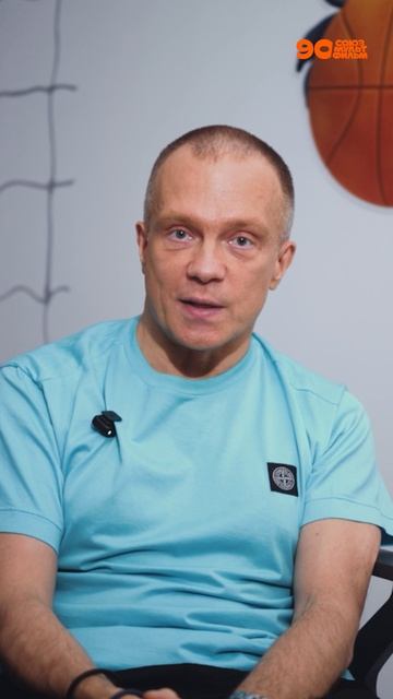 🍰 С юбилеем студию поздравляет DJ Грув!