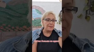 СВОих больше не сдают