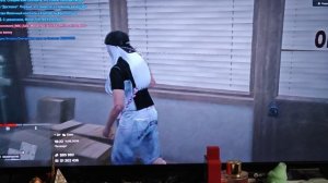 546.mp4
