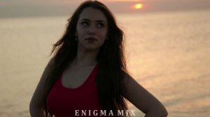 ENIGMA MIX 2026 | LONG VERSION | ЛУЧШИЕ ХИТЫ ДЛЯ ДРАЙВА 🏎💨🔥