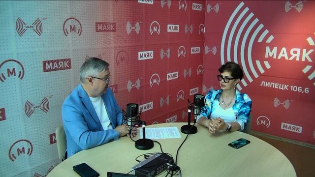 «Среда для жизни» - Правильные пчелы