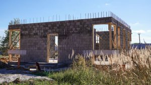 Дом трещит по швам: какой фундамент выбрать, чтобы избежать просадки и перекосов