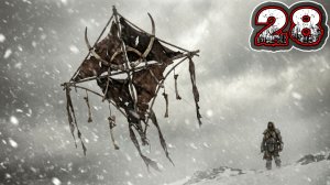 WASTELAND 3 #28 - Пропавшие Без Вести. Шахты по Добыче Минеральных Красителей