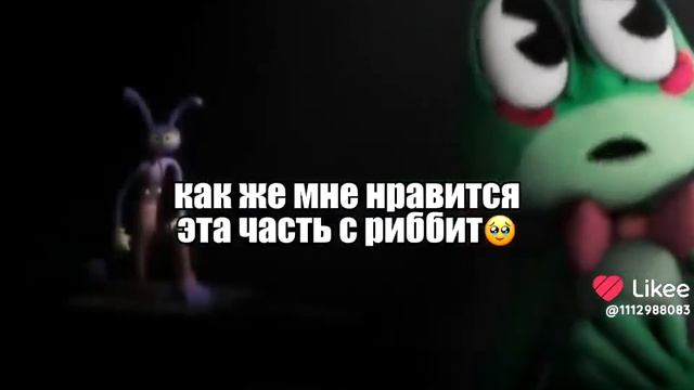 Скажите название песни пж