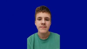 200 ПОДПИСЧИКОВ НА РУТУБЕ ЮБИЛЕЙНЫЙ РОЛИК 😍😍😍😍😍😍😍😍😍😍😍😍😍