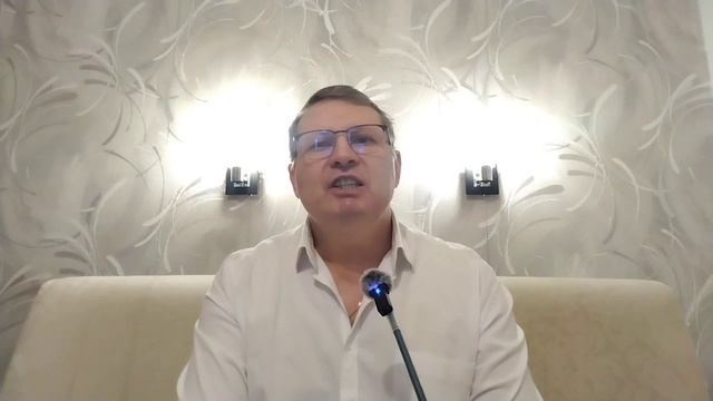 ВЕЙПЫ КАК ЗАМЕСТИТЕЛЬНАЯ ТЕРАПИЯ