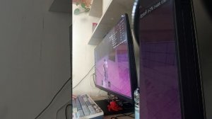 Я играю в компьютер, и я играю в игры Роблокс